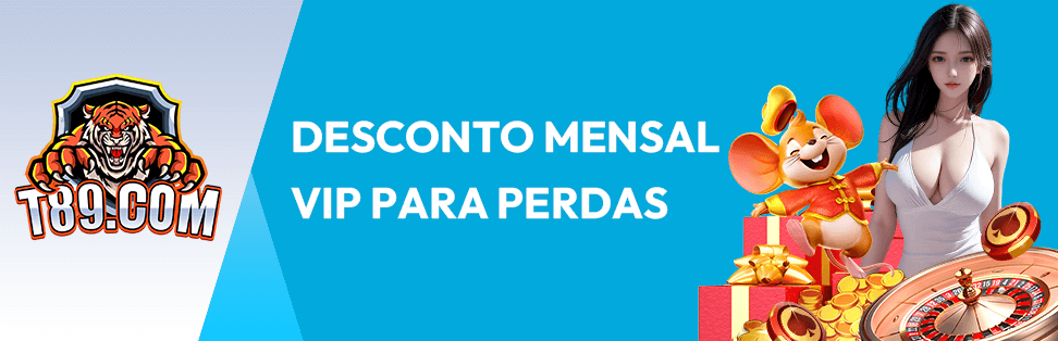 quem é correntista da caixa pode apostar no loterias online